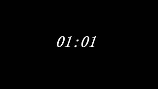 SIGNIFICADO DE LA HORA ESPEJO 0101 espiritualidad numerologia universo [upl. by Odella941]