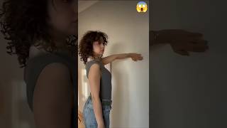 Tutorial 360° Hand Rotation 😱😳  Magic Tutorial 🤯 shorts youtubeshorts magic viralshorts [upl. by Fablan]