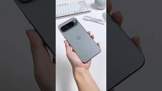 Google pixel 9 pro XL UNBOXING mxtech mxtechunboxing googlepixel [upl. by Ramahs]