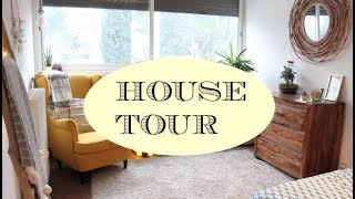 HOUSE TOUR  Ya du changement [upl. by Desmond]