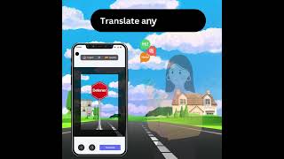 Voice Keyboard with Camera translator [upl. by Sorgalim]