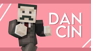 MORE Minecraft Youtubers Dancin Cover by CG5 [upl. by Zile]