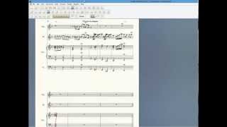 Les Miserables I Dreamed a Dream Violin and Flute Duet Arrangement [upl. by Leclair]