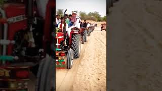 MASSEY tractor 1035tractorlover viralvideo trading MASSEYFERCUSON 35MASSEY tractor 241shorts [upl. by Cai]