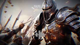 Epic Powerful Instrumental Music Brave Warriors Anthem  Makes you very confident and excited [upl. by Palila261]