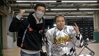 阿部剛士選手が後続車の猛追をこらえ約3年4ヶ月ぶりV 「テレ玉presents 川口ナイトレース」優勝戦 [upl. by Aicilyt]