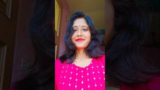 Tomake premer sure nam dhore dakbo 🥰❤️love song banglagaan youtubeshorts shortsfeedshortsviral [upl. by Llehsam]