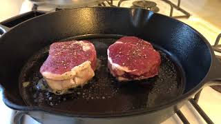 🥩 Omaha Steaks Review The Best Premium Meat Delivery Service [upl. by Aicenat212]