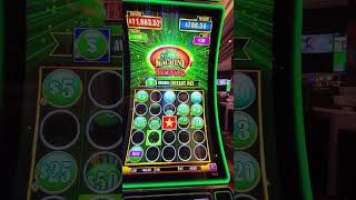 Green Machine Bingo 🟢 50 Popper 🤑 slots green machine bingo ap tips tricks opportunity [upl. by Kizzie]