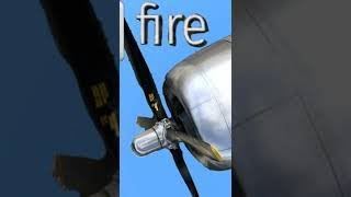 Aircraft FIRE extinguishers [upl. by Boyer]