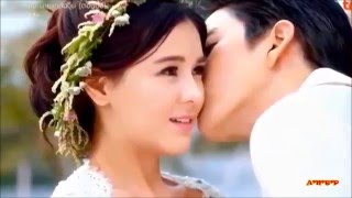 NỤ HÔN ĐỊNH MỆNH  KISS ME LET ME MARRY YOU [upl. by Ariait]