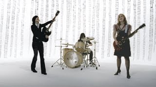 SleaterKinney  Jumpers OFFICIAL VIDEO [upl. by Draw]