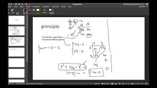 tutoría genética poblaciones [upl. by Aicylla8]