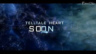 Tell Tale Heart  Short Film adaptation of Edgar Allen Poes Short Story  Trailer [upl. by Lillian]