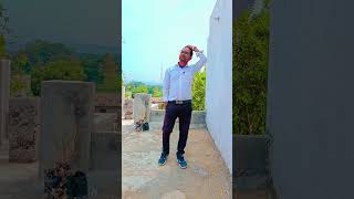 Emotion Song Of Banjara Short Vidio Virel Song [upl. by Mallen]