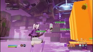 3 Formas De Entrar Debajo Del Mapa Cumbres Leñosas 3 Ways To Get Under The Map Twine Peaks [upl. by Henning]