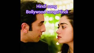 Hindi song Bollywood Bollywood Music amp Short [upl. by Esirehs]