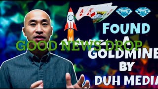 MUST Watch Why is Asia Broadboand AABB Dropping on Good News AABB stock [upl. by Burnett]