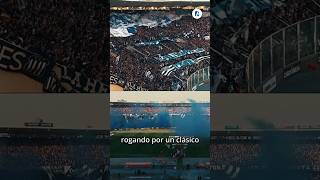 PREVIA GRAN CLÁSICO CORDOBÉS TALLERES VS BELGRANO 2024 [upl. by Marcy]