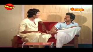 Katha Ithuvare 1985  Malayalam full movie  Mammootty Shalini Suhasini [upl. by Orelle]