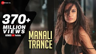 Mahlon ki Rani song dance love dancecover subscribe likeforlikes dancemusiclovers ❤️❤️❤️❤️❤️ [upl. by Somisareg]