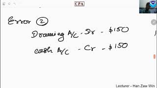 LCCI level 2 [upl. by Nelram]