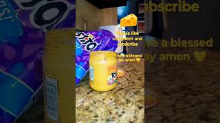 tostitos scoops amp and salsa con queso cheese dip chipsanddip tostitos food [upl. by Linders]