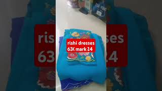 saree 350 book fast 6305081294 markapur rishidress [upl. by Huskey]