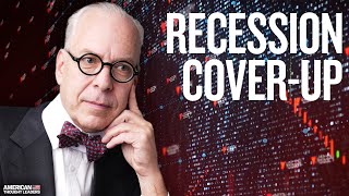 How Trump Can Unleash Production and Prosperity Jeffrey Tucker [upl. by Schaeffer]