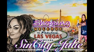 ❤LIVE in LAS VEGAS 😍 Grocery Shopping 🛒 [upl. by Ferro]