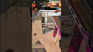 Le gane un 1vs1 a un man con escopetas duales en warzone shorts youtubeshorts viral warzone [upl. by Ailekahs46]