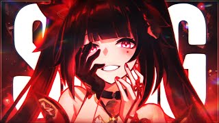 SPARKLE SONG  “Entertaining”  HalaCG Honkai Star Rail Official MV MultiverseVistas [upl. by Genvieve]