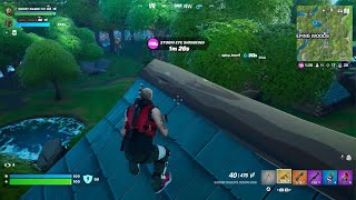 Fortnite20241107172742 [upl. by Vina]