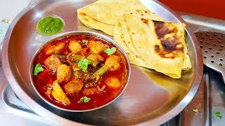 Dinner Sabzi Recipes Indian Vegetarian  Live Streaming  Live  Quick Dinner Recipes dinnertime [upl. by York]