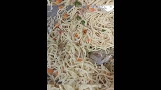 Noodles recipe [upl. by Ryley734]