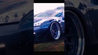 Lamborghini attitude status 4k 😈🥶 short lamborghini gtr car cartwixtor [upl. by Pollux]