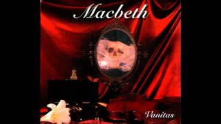 Macbeth  Aloisa [upl. by Hinckley]