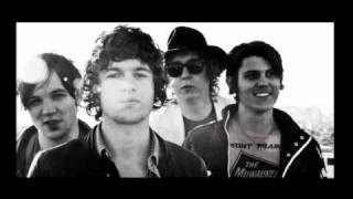 Kids  The Kooks [upl. by Sido]