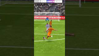 KEVIN DE BRONA BEST MIDFIELDER IN 🌎🌍VERY INTELLIGENT FOOTBALLERFC25 MOBILE GAMES 🎮💕🇧🇩 [upl. by Ivetts]