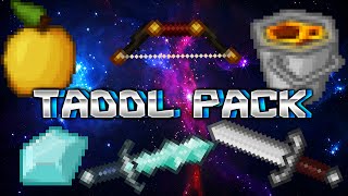 Sphax purebdcraft PvP  TADDL PACK 18  Skywars  Survival GamesCapture the wool [upl. by Lecrad]