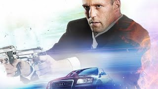 Transporter 2 Full Movie Facts And Review  Jason Statham  Alessandro Gassmann [upl. by Wanyen]