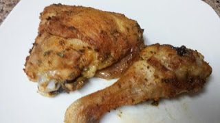 PESCUEZOS DE POLLO FRITOS DELICIOSA BOTANA AMIGOS [upl. by Ynttirb]