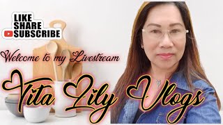 Happy friday kantamustahan youtuber [upl. by Nohtanhoj]