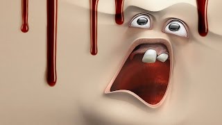 Gmod Scary Maps Funniest Episode Ever [upl. by Anestassia201]