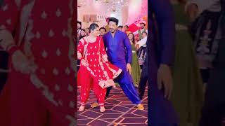 Amar devgan marriage video AmarDevganOfficial MrMrsDevgan [upl. by Nnairb]