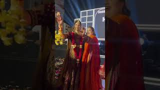 Amar devgan Wedding Video MrMrsDevgan AmarDevganOfficial dj [upl. by Mauricio]