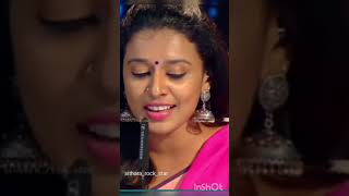 Original singer of jingunamani songThalapathy VijayJilla movieShortsAjith Creation [upl. by Fischer]