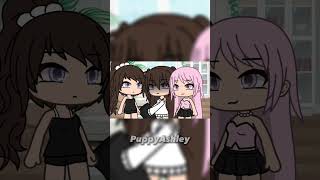 I cried tears of gold for u… gachalife shorts gachalifememe [upl. by Etram869]