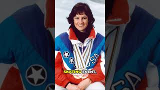 3 World Breaking Records at Albertville Winter Olympics 1992 Olympics history facts [upl. by Morell]