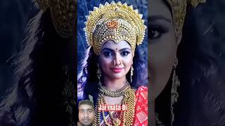 Duraga bhavni tu haiu aba maharni bhojpuri mukeshnishad love navratrispecial [upl. by Binny]